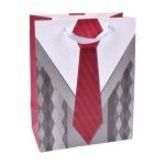 SACO PRESENTE 23X18X10 2317-053CX400