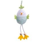 OVO DEC PASC 15CM 2435-023 CX720