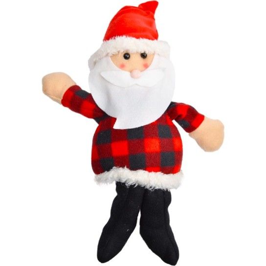 BONECO NEV/PAI NAT42CM AC-18993 BONECO NEV/PAI NAT42CM AC-18993