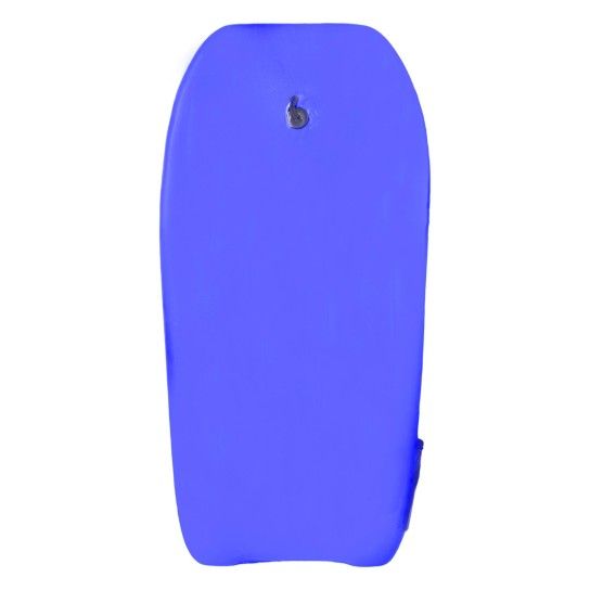 PRANCHA SURF 88X45X4,5CM 420-500-88 PRANCHA SURF 88X45X4,5CM 420-500-88