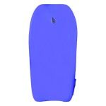 PRANCHA SURF 88X45X4,5CM 420-500-88