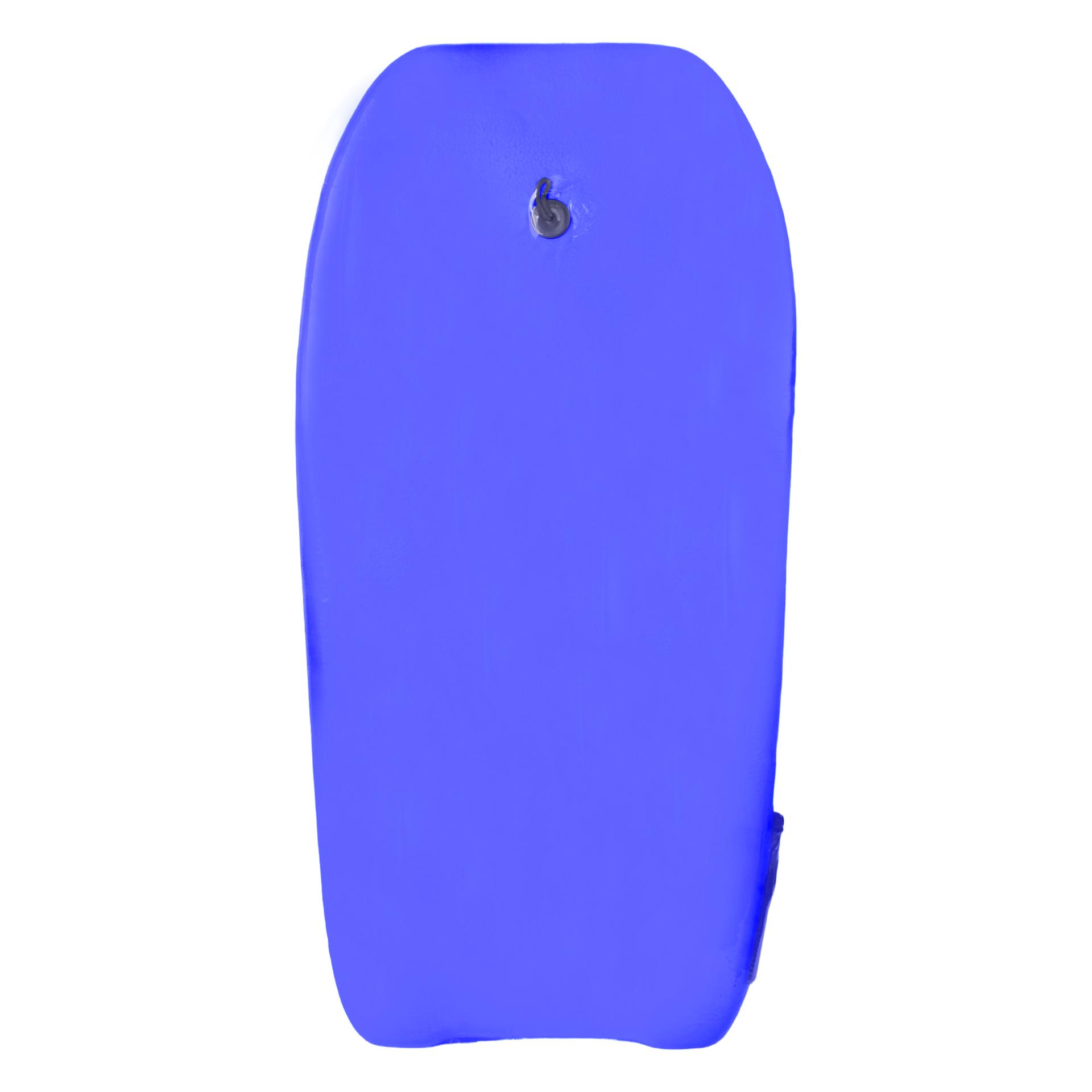 PRANCHA SURF 88X45X4,5CM 420-500-88 PRANCHA SURF 88X45X4,5CM 420-500-88