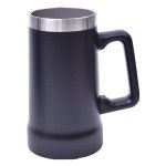 CANECA TERMICA 450ML 2947-100 CX50 CANECA TERMICA 450ML 2947-100 CX50
