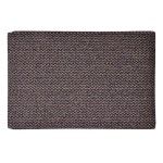 TAPETE PORTA 35X55 PP-539