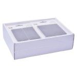 FELTRO PROT QUAD PRT  2796301-27A CX240
