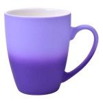 CANECA 8,5X10,4CM 2899-002 CX72