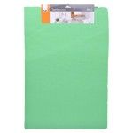 TAPETE 1460-007-02 CX60
