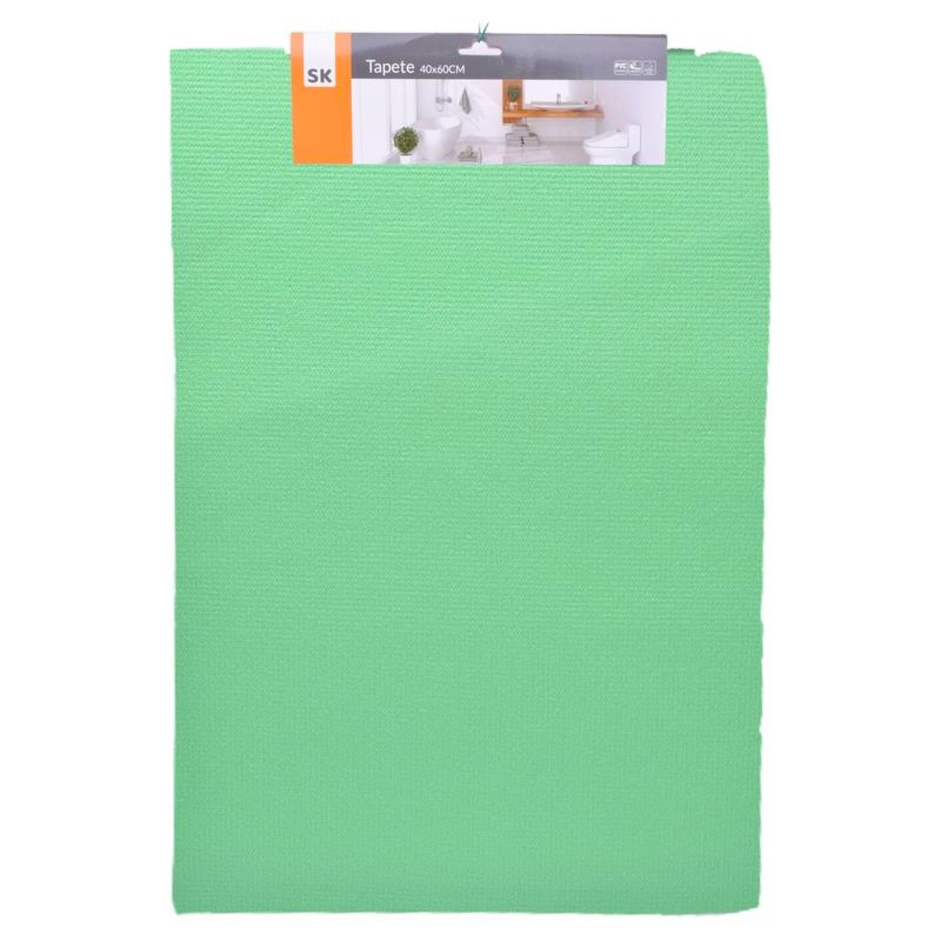 TAPETE 1460-007-02 CX60 TAPETE 1460-007-02 CX60