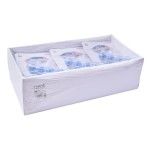AMBIENT WC OCEANO 4UN 2963-000B-B CX144