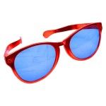 OCULOS FESTA 26,5X9CM 2858-000-01 CX480 OCULOS FESTA 26,5X9CM 2858-000-01 CX480