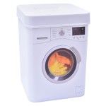 CAIXA 3,5L 0302-069 CX36