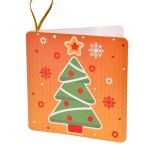 CARTOES NATAL 2805-101 CX60
