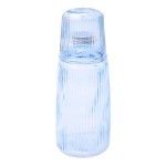 GARRAFA C/ COPO 1L CORES 24450