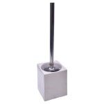 LIMPA SANITAS C/BASE1126-115 CX48