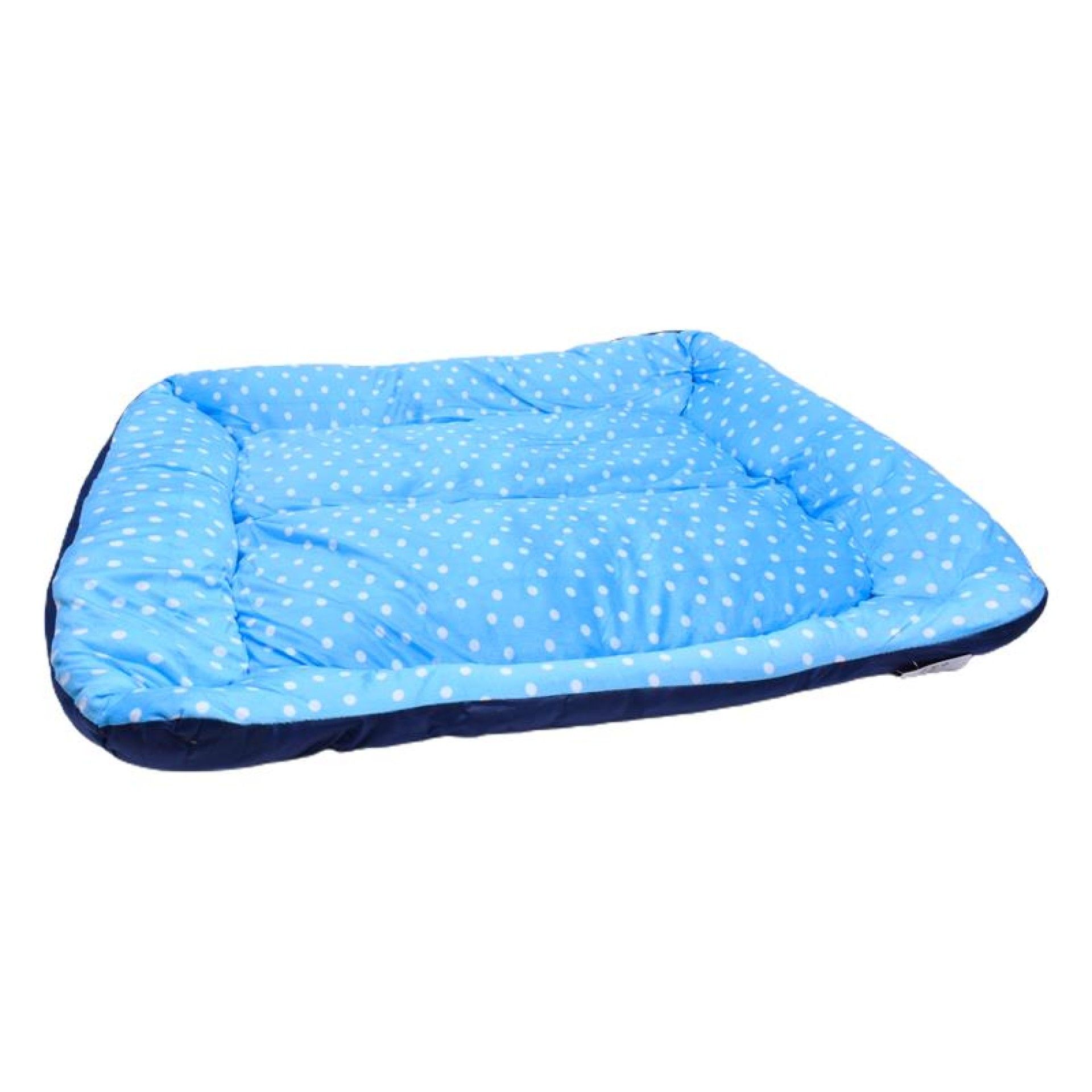 CAMA P/ANIMAL 78X61 2530-005-03 CAMA P/ANIMAL 78X61 2530-005-03