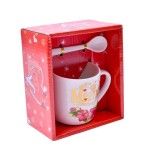 CANECACOLHER DIAMAE 2645-500  CX120