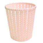 CESTO PLASTICO 1839-222