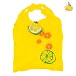 SACO COMPRAS DOBRAVEL 1407-007 CX480