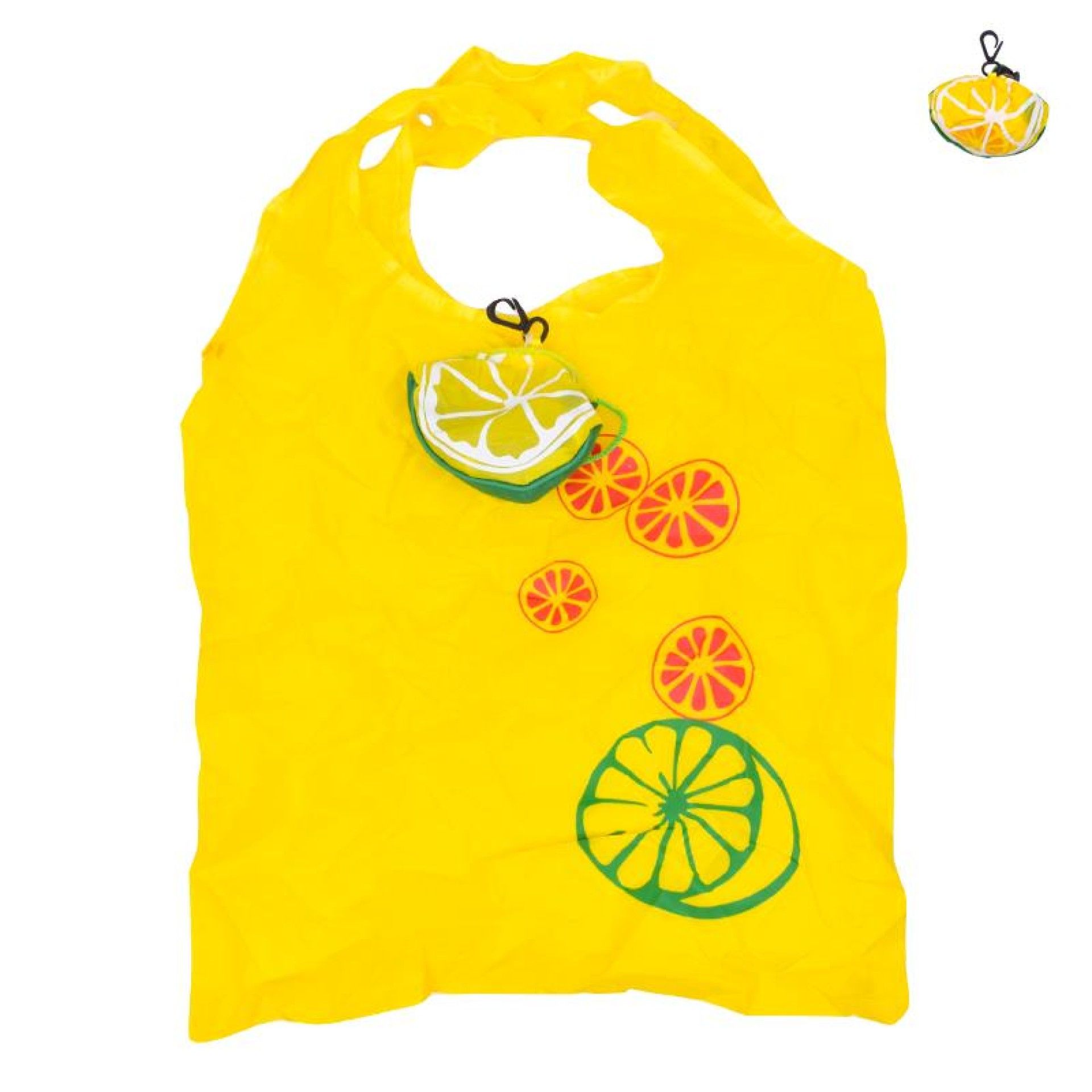 SACO COMPRAS DOBRAVEL 1407-007 CX480 SACO COMPRAS DOBRAVEL 1407-007 CX480