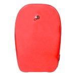 PRANCHA SURF 64X45X4,5CM 420-500-64