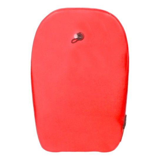PRANCHA SURF 64X45X4,5CM 420-500-64 PRANCHA SURF 64X45X4,5CM 420-500-64
