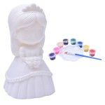 MEALHEIRO P/PINTAR 2706-000-10 CX72