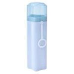 CAIXA TALHERES  2670-711 CX200