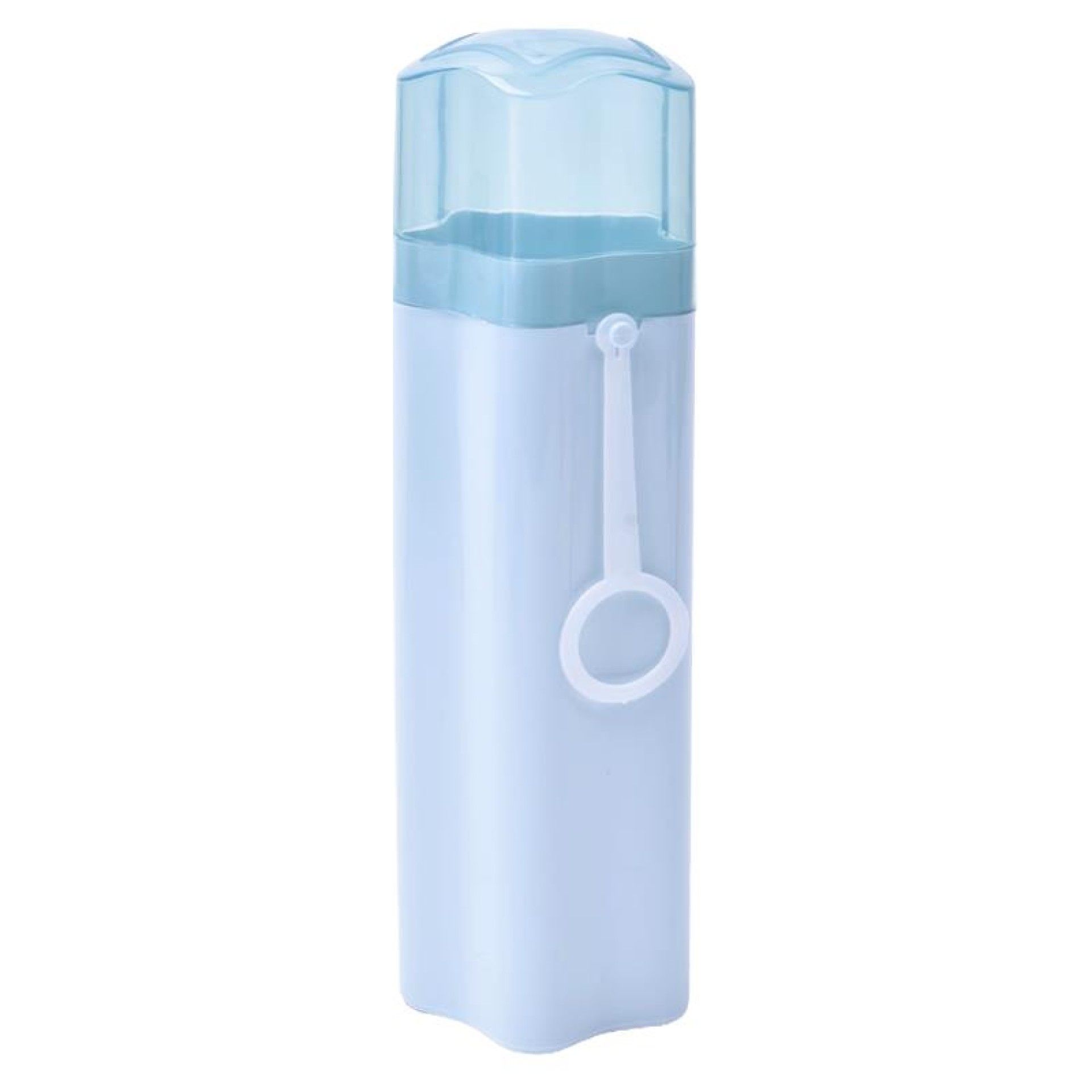 CAIXA TALHERES 2670-711 CX200 CAIXA TALHERES 2670-711 CX200