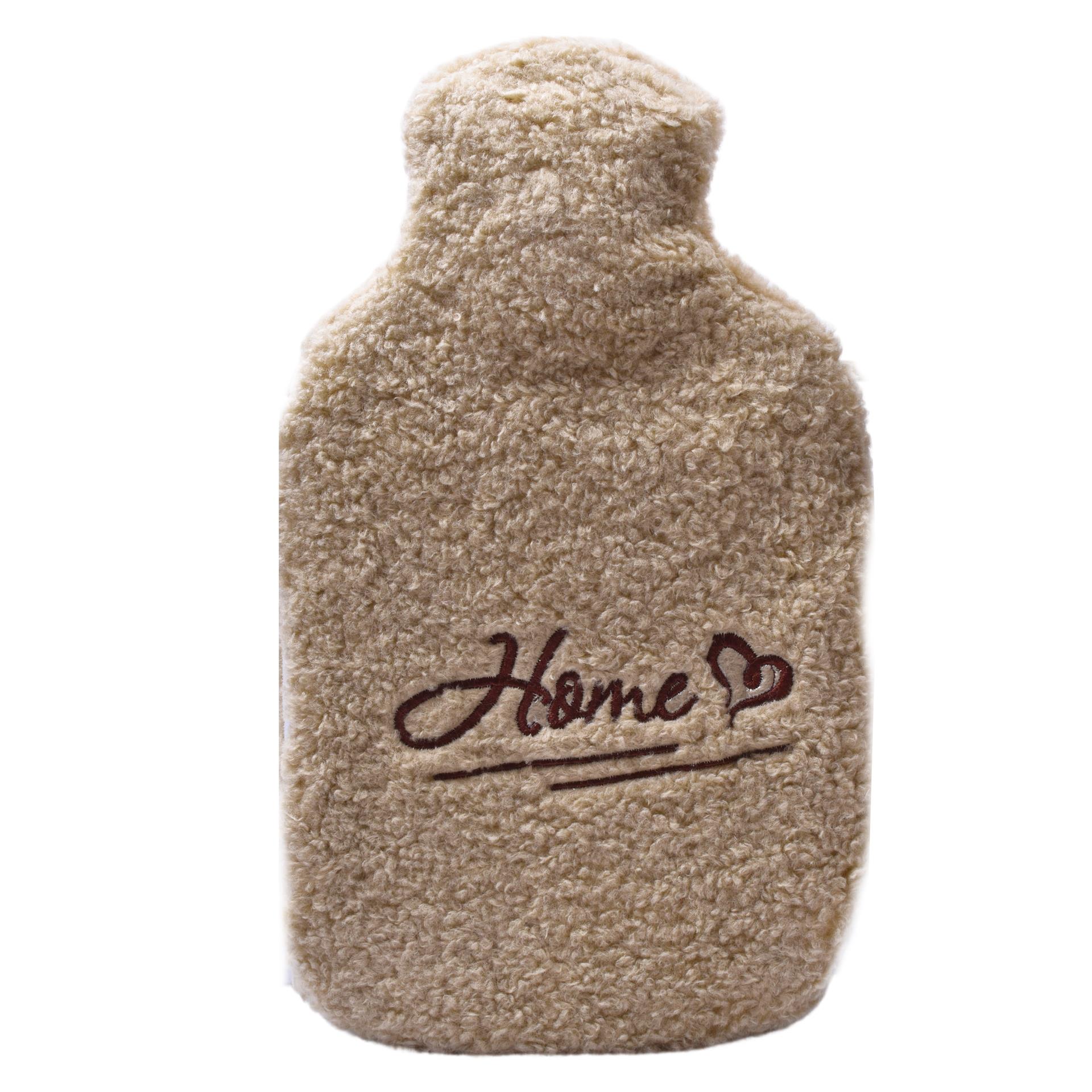 SACO AGUA QUENTE FORR 2621-009-01 CX60 SACO AGUA QUENTE FORR 2621-009-01 CX60