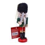 QUEBRA NOZES 4ASS 12CM DES.A COR