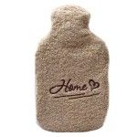 SACO AGUA QUENTE FORR  2621-009-01 CX60