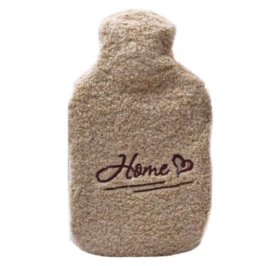 SACO AGUA QUENTE FORR 2621-009-01 CX60 SACO AGUA QUENTE FORR 2621-009-01 CX60