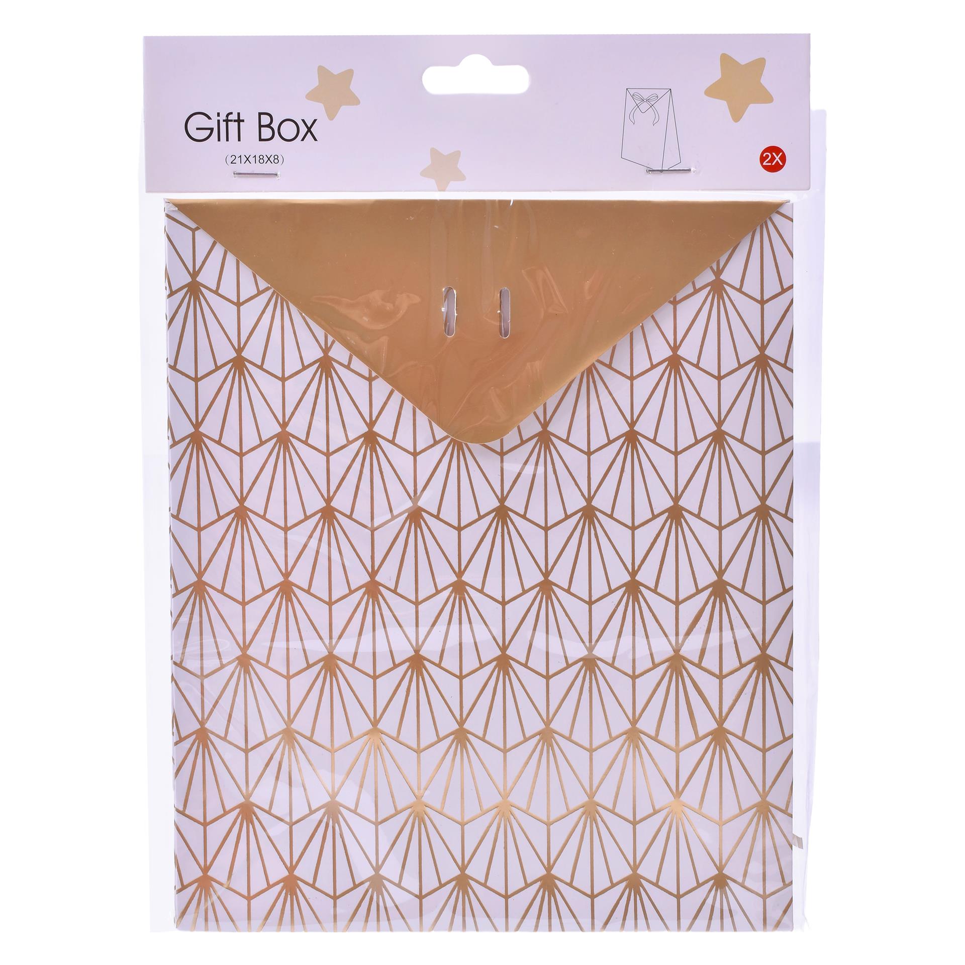 ENVELOPE NATAL 2UN 1844-991 CX240 ENVELOPE NATAL 2UN 1844-991 CX240