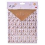 ENVELOPE NATAL 2UN 1844-991 CX240