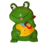 MEALHEIRO SAPO 201-719