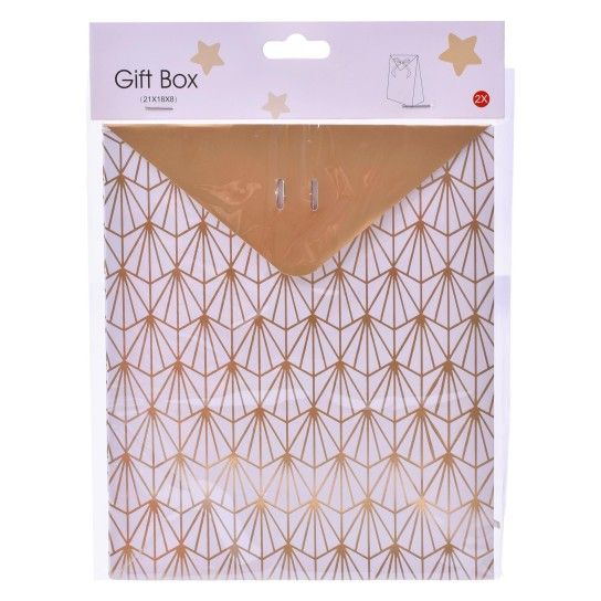 ENVELOPE NATAL 2UN 1844-991 CX240 ENVELOPE NATAL 2UN 1844-991 CX240