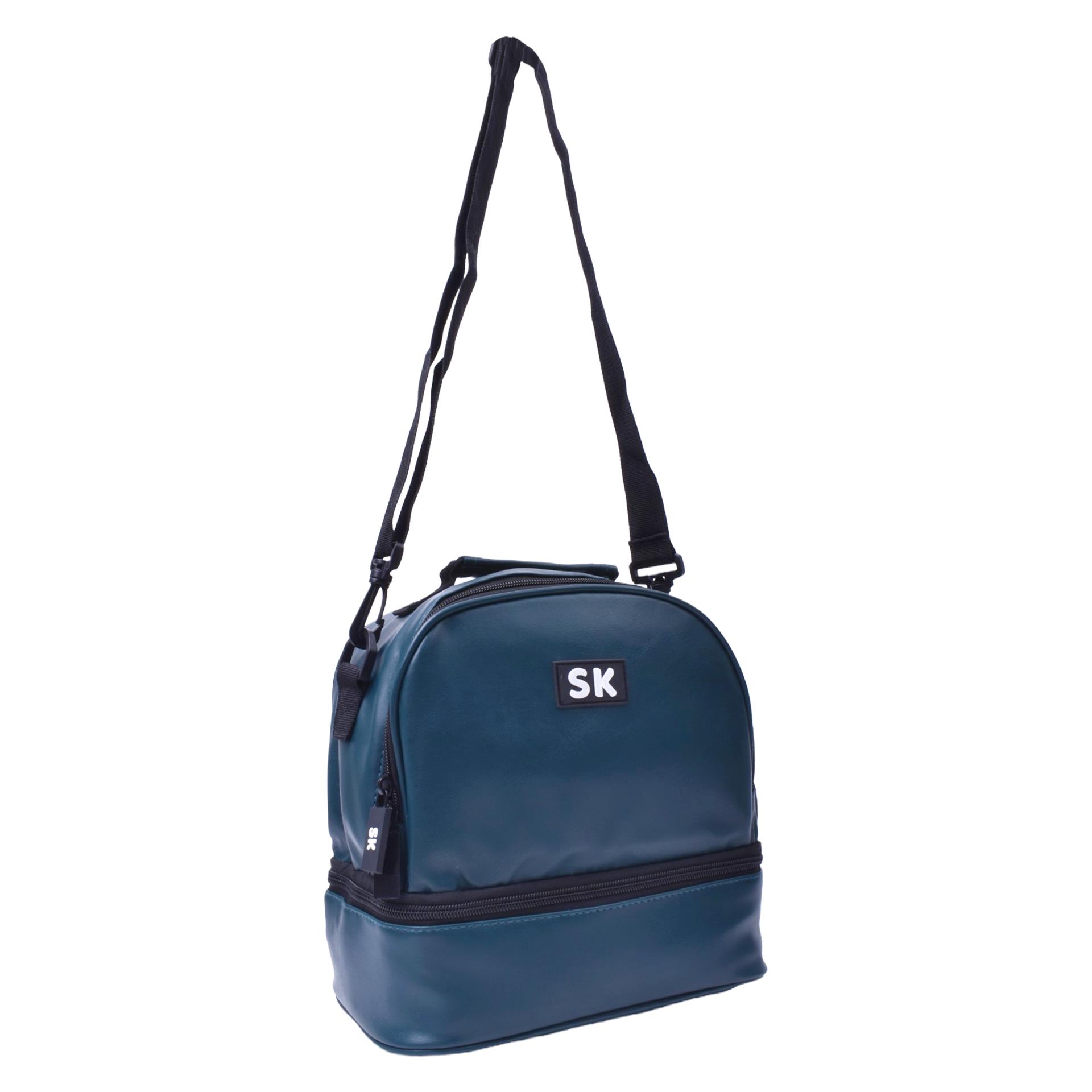 LANCH TERM.13,5X25X24CM 411-739-01 CX48 LANCH TERM.13,5X25X24CM 411-739-01 CX48