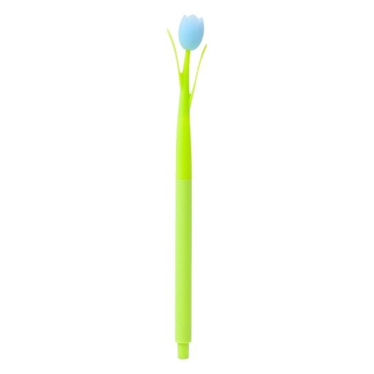 CANETA GEL 2898-001-02 CX432 CANETA GEL 2898-001-02 CX432