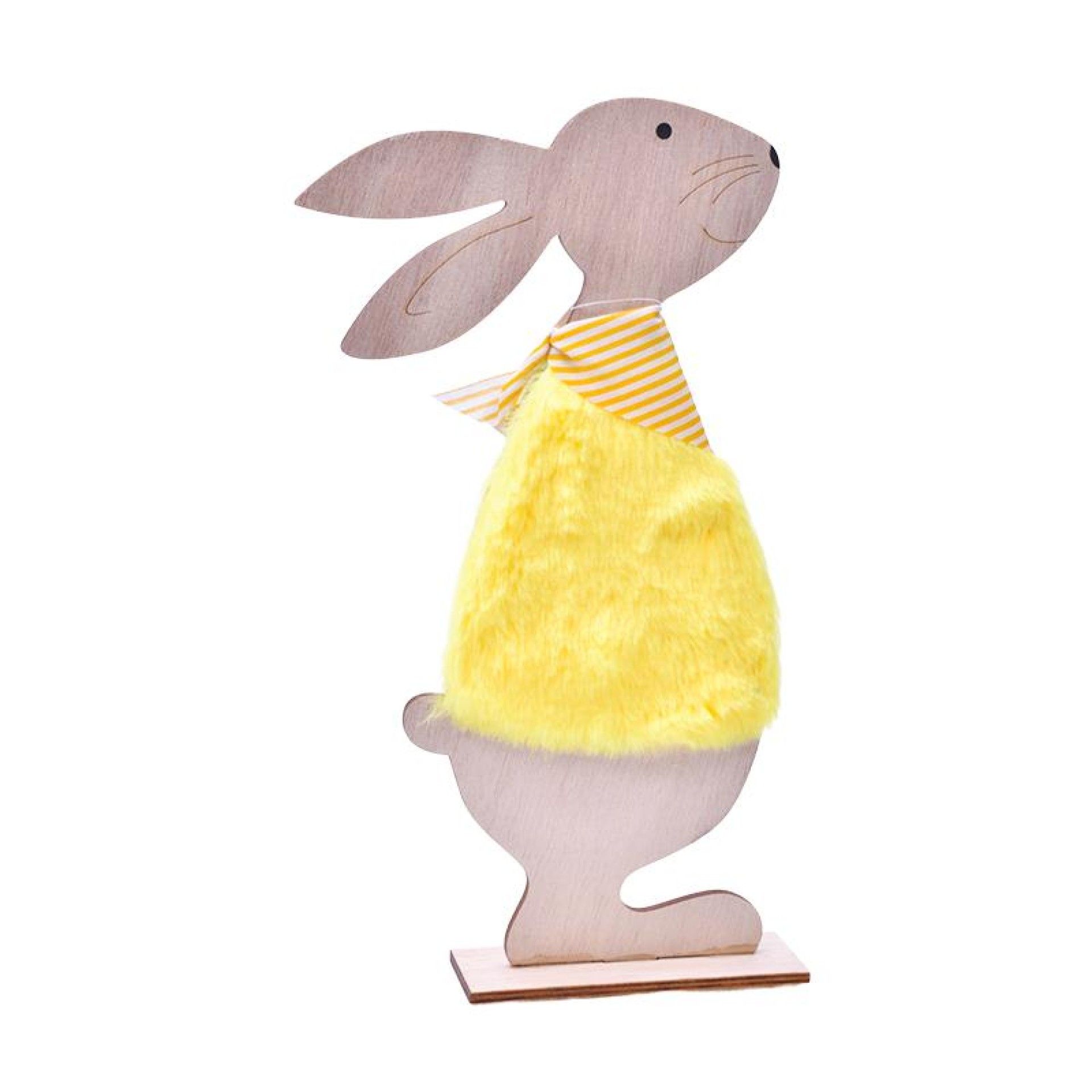 COELHO PASCOA C/LUZ 1785-251-01 CX240 COELHO PASCOA C/LUZ 1785-251-01 CX240