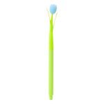 CANETA GEL 2898-001-02 CX432 CANETA GEL 2898-001-02 CX432