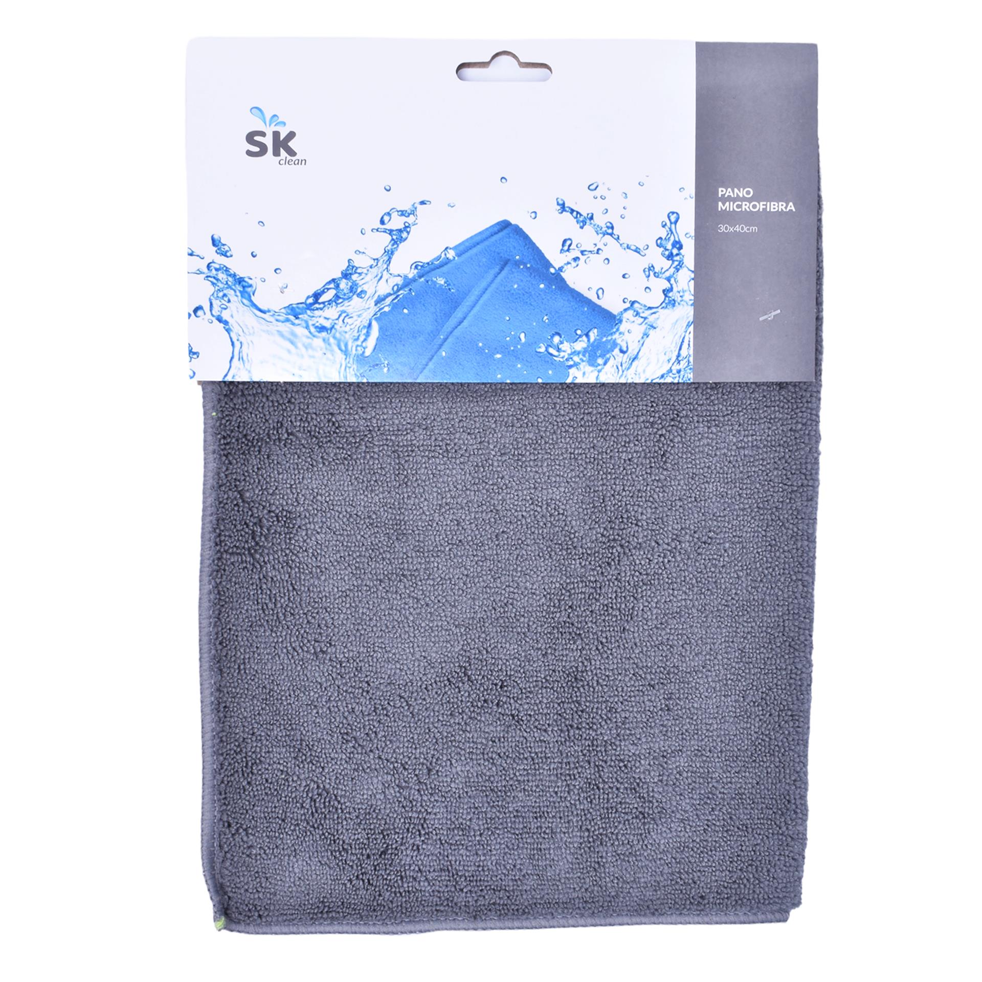 PANO MICROF 30X40CM 0565-01 CX144 PANO MICROF 30X40CM 0565-01 CX144