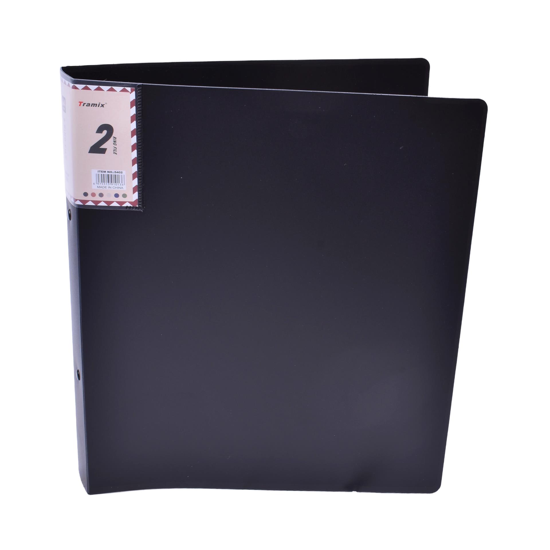 CAPA ARQ 26X31X4CM 2935-005 CX72 CAPA ARQ 26X31X4CM 2935-005 CX72