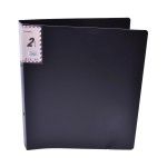 CAPA ARQ 26X31X4CM 2935-005 CX72