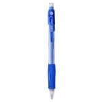 LAPISEIRA VELOCITY PACK12