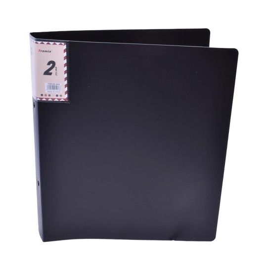 CAPA ARQ 26X31X4CM 2935-005 CX72 CAPA ARQ 26X31X4CM 2935-005 CX72