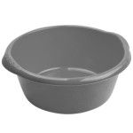 BACIA PLASTICA 3L 13136 BACIA PLASTICA 3L 13136