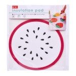BASE TACHOS 16.5CM 202-822 CX288