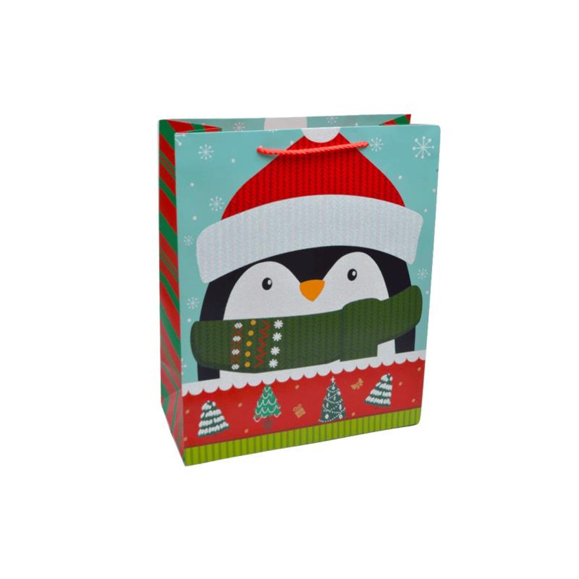 SACO NATAL 26x32x12 2419-010-01 CX240 SACO NATAL 26x32x12 2419-010-01 CX240