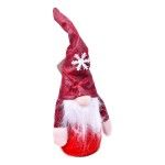 PINGENTE NATAL 10X40 2702-007 CX144 PINGENTE NATAL 10X40 2702-007 CX144