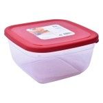 CAIXA PLT C/TP QUAD 2,4L ASD113 CX60